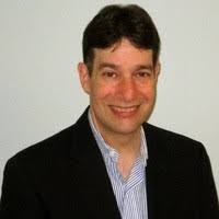 100+ "Warren D." profiles