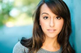 Lemon Drink (Short 2017)