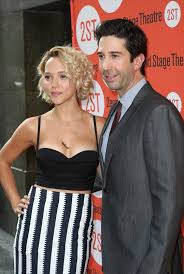 Two years after announcing split. Top Shots Week Of July 28 2014 What Women Want Actors Actresses Evening Wear