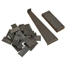 34 Piece Laminate Flooring Tools Set Laminate Flooring Diy Floor Installation Flooring Tools