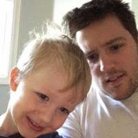 PDF) Beyond innumeracy: heuristic decision-making and qualitative  misperceptions about immigrants in Finland