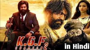 Get your favorite movie information here. Kgf Chapter 2 Hindi Dubbed Full Movie Confirm Release Date Kgf Chapter 2 Full Movie Youtube