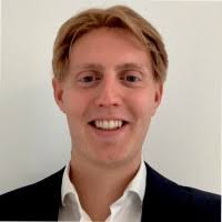 30+ "Thor Petersen" profiles