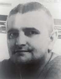 Barberton chooses Ramnytz