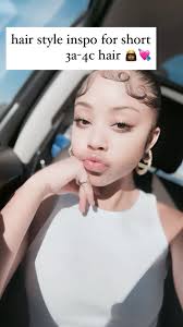 Trolls Hair Tutorial Short Hair