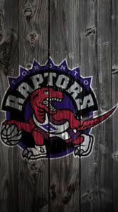 Shop shirts at up to 70% off! Toronto Raptors Logo Raptors Iphone Wallpaper 1080x1920 Wallpapertip