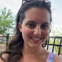 1300+ "Washam" profiles