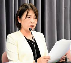 朝日新聞 - News update
