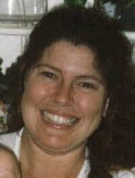 Tamara "Tammy" Hart Obituary November 19, 2010