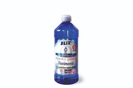Il tuo indirizzo email non sarà pubblicato. Blix Acqua Si San Giovanni Lavapavimenti 850ml Detersivi E Prodotti Per La Puliza Antola Casa