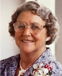 Funeral notices from across Ipswich