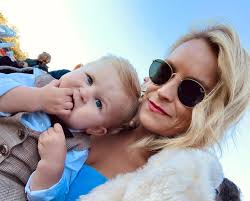 Candice Lynn Perry (@candiperry_ru) • Instagram photos and videos