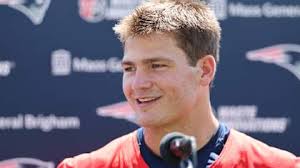 Jaquelin Roy's second sack of '24 goes for big loss vs. C.J. Stroud