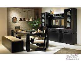 ديكورات سفرة مودرن 2019 بالصور أحدث تشكيله سفرة مودرن صور سفر مودرن 2019 modern dining room dining room design modern dining room design
