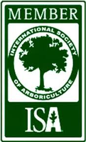 Advantage tree service offers the only unconditional guarantee in our area. Advantage Tree Service