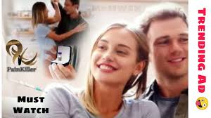 Developed with pfizer's partner biontech, if all goes well, this vaccine would be the first of its kind to receive fda approval. Pfizer Vaccine Funny Commercial By Kimmel Valentines Day Special Just For Fun Trending Advertisement Youtube