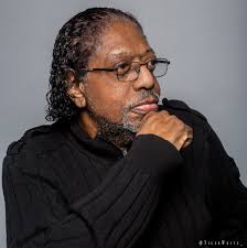 Dr. Ed Williams Honored in Street-Naming Ceremony