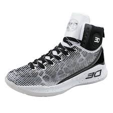 The curry 7 underrated tour colorway will release worldwide on february 14, 2020 for $140 usd via ua.com, ua brand houses and at select retailers. 2020 High Quality Steph Curry Basketball Shoes 6 Fashion Basketball Shoes Buy Basketball Shoes For Men Shoes For Children Basketball Shoe Sole Product On Alibaba Com