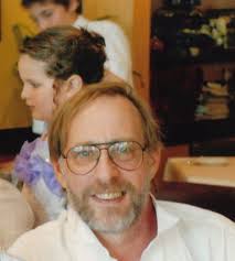 Kevin Chaisson Obituary