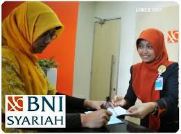 Entdecke rezepte, einrichtungsideen, stilinterpretationen und andere ideen zum ausprobieren. Lowongan Kerja Pt Bank Bni Syariah Tahun 2016 Rekrutmen Lowongan Kerja Bulan Juli 2021