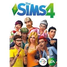 Jun 15, 2021 · to install the best sims 4 mods in your game, all you initially need to do is download the mod file. Sims 4 Pc Gaming Electronic Software Download Dell Usa