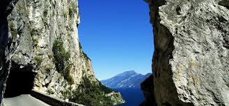Check spelling or type a new query. Strada Della Forra Tremosine Sul Garda