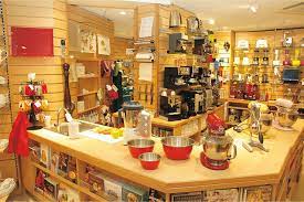 boutique francis batt 180 avenue victor hugo 75116 paris 22 rue des huissiers 92200 neuilly su accessoires cuisine ustensile cuisine robot multifonction