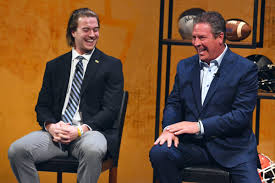 Anthony Vidmar (@VidmarAnthony)