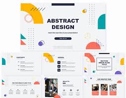 Pin On All Things Design Graphic