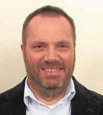 Toch nog hoop voor Zuwe Hofpoort Ziekenhuis? Aansluiting met Ringdijk 2e  Bedijking krijgt al vorm