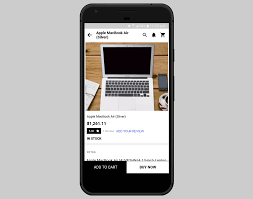 Build native apps for both android and ios platforms and publish on google play and apple app store. Woocommerce Mobile App Builder Open Source Android Ios App For Wordpress Webkul