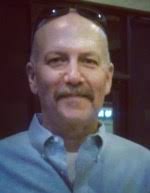 Obituaries Search for Kenneth Casey