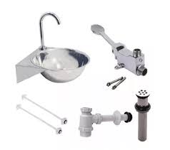 ¿lo ha encontrado más barato? Grifos Y Repuestos La Roca Griferias Acabados Y Repuestos Banos Cocinas Y Plomeria