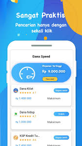 Definition of pinjam in the definitions.net dictionary. Dana Speed For Android Apk Download