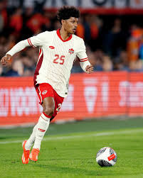 Join us in celebrating Charles-Andreas Brym's birthday today!  //  Rejoignez-nous pour célébrer l'anniversaire de Charles-Andreas Brym  aujourd'hui !  #CANMNT