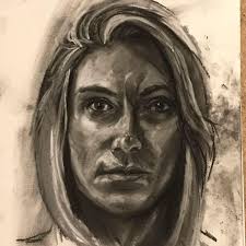 How Much Do District Attorneys Make