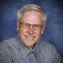 Rex A. Daniel Obituary