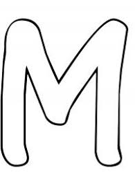 Maybe you would like to learn more about one of these? Alphabet Ausmalbilder Gratis Ausmalbilder Ausdrucken