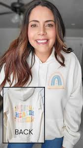 Forever Graceful Boutique