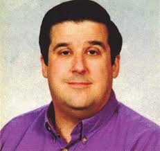 Separations Division of AIChE