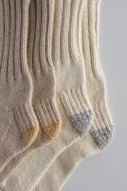 Other comments from prior years said the same thing, please fix as this is a bok i really want to read. Boot Socks Purl Soho