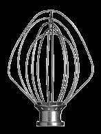 Https Www Kitchenaid Ch Var Sandwatch Storage Original Application C98f7f0f80ce7f04c05fa332e8207c82 Pdf