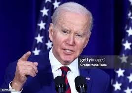 204 California Boys Republic Stock Photos, High-Res Pictures, and Images