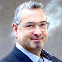 70+ "Gilpin" profiles