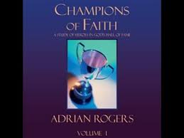 Enjoy the best adrian rogers quotes and picture quotes! Adrian Rogers Learning To Lean 2396 Audio Youtube In 2021 Adrian Rogers Faith