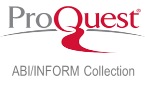 ProQuest