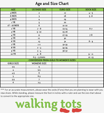 shoe shoe shoe information behind baby chart the the the the