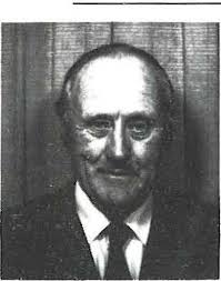 OFFICIAL CRICKET· HANDBOOK