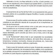 Cartas Para Una Sobrina Imagui