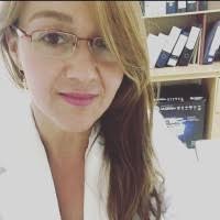 30+ "Ruby Bustos" profiles